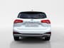 Ford Focus Wagon 1.5 EcoBlue Active X Business 120PK | Trekhaak | Adaptieve Cruise Control | Winter Pack | BLIS | Climate Control | B&O | Navigatie | Camera | all weather banden | 1400KG Trekgewicht