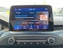 Ford Focus Wagon 1.5 EcoBlue Active X Business 120PK | Trekhaak | Adaptieve Cruise Control | Winter Pack | BLIS | Climate Control | B&O | Navigatie | Camera | all weather banden | 1400KG Trekgewicht