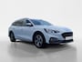 Ford Focus Wagon 1.5 EcoBlue Active X Business 120PK | Trekhaak | Adaptieve Cruise Control | Winter Pack | BLIS | Climate Control | B&O | Navigatie | Camera | all weather banden | 1400KG Trekgewicht