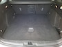 Ford Focus Wagon 1.5 EcoBlue Active X Business 120PK | Trekhaak | Adaptieve Cruise Control | Winter Pack | BLIS | Climate Control | B&O | Navigatie | Camera | all weather banden | 1400KG Trekgewicht
