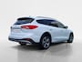 Ford Focus Wagon 1.5 EcoBlue Active X Business 120PK | Trekhaak | Adaptieve Cruise Control | Winter Pack | BLIS | Climate Control | B&O | Navigatie | Camera | all weather banden | 1400KG Trekgewicht
