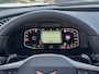 CUPRA Formentor 1.4 e-Hybrid AUT6 VZ COPPER EDITION 245PK PANODAK LEDER NAVI CAMERA DIGI-DASH APPLE-CARPLAY LED LMV PDC