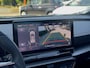 CUPRA Formentor 1.4 e-Hybrid AUT6 VZ COPPER EDITION 245PK PANODAK LEDER NAVI CAMERA DIGI-DASH APPLE-CARPLAY LED LMV PDC