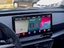 CUPRA Formentor 1.4 e-Hybrid AUT6 VZ COPPER EDITION 245PK PANODAK LEDER NAVI CAMERA DIGI-DASH APPLE-CARPLAY LED LMV PDC
