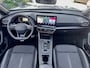 CUPRA Formentor 1.4 e-Hybrid AUT6 VZ COPPER EDITION 245PK PANODAK LEDER NAVI CAMERA DIGI-DASH APPLE-CARPLAY LED LMV PDC