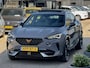CUPRA Formentor 1.4 e-Hybrid AUT6 VZ COPPER EDITION 245PK PANODAK LEDER NAVI CAMERA DIGI-DASH APPLE-CARPLAY LED LMV PDC