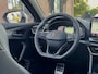 CUPRA Formentor 1.4 e-Hybrid AUT6 VZ COPPER EDITION 245PK PANODAK LEDER NAVI CAMERA DIGI-DASH APPLE-CARPLAY LED LMV PDC