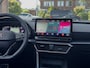 CUPRA Formentor 1.4 e-Hybrid AUT6 VZ COPPER EDITION 245PK PANODAK LEDER NAVI CAMERA DIGI-DASH APPLE-CARPLAY LED LMV PDC
