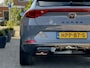 CUPRA Formentor 1.4 e-Hybrid AUT6 VZ COPPER EDITION 245PK PANODAK LEDER NAVI CAMERA DIGI-DASH APPLE-CARPLAY LED LMV PDC