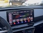 CUPRA Formentor 1.4 e-Hybrid AUT6 VZ COPPER EDITION 245PK PANODAK LEDER NAVI CAMERA DIGI-DASH APPLE-CARPLAY LED LMV PDC