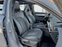 CUPRA Formentor 1.4 e-Hybrid AUT6 VZ COPPER EDITION 245PK PANODAK LEDER NAVI CAMERA DIGI-DASH APPLE-CARPLAY LED LMV PDC