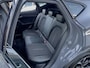 CUPRA Formentor 1.4 e-Hybrid AUT6 VZ COPPER EDITION 245PK PANODAK LEDER NAVI CAMERA DIGI-DASH APPLE-CARPLAY LED LMV PDC