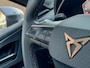 CUPRA Formentor 1.4 e-Hybrid AUT6 VZ COPPER EDITION 245PK PANODAK LEDER NAVI CAMERA DIGI-DASH APPLE-CARPLAY LED LMV PDC