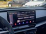 CUPRA Formentor 1.4 e-Hybrid AUT6 VZ COPPER EDITION 245PK PANODAK LEDER NAVI CAMERA DIGI-DASH APPLE-CARPLAY LED LMV PDC