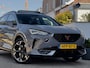CUPRA Formentor 1.4 e-Hybrid AUT6 VZ COPPER EDITION 245PK PANODAK LEDER NAVI CAMERA DIGI-DASH APPLE-CARPLAY LED LMV PDC