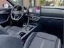 CUPRA Formentor 1.4 e-Hybrid AUT6 VZ COPPER EDITION 245PK PANODAK LEDER NAVI CAMERA DIGI-DASH APPLE-CARPLAY LED LMV PDC