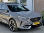 CUPRA Formentor 1.4 e-Hybrid AUT6 VZ COPPER EDITION 245PK PANODAK LEDER NAVI CAMERA DIGI-DASH APPLE-CARPLAY LED LMV PDC