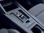 CUPRA Formentor 1.4 e-Hybrid AUT6 VZ COPPER EDITION 245PK PANODAK LEDER NAVI CAMERA DIGI-DASH APPLE-CARPLAY LED LMV PDC