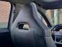 CUPRA Formentor 1.4 e-Hybrid AUT6 VZ COPPER EDITION 245PK PANODAK LEDER NAVI CAMERA DIGI-DASH APPLE-CARPLAY LED LMV PDC