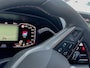 CUPRA Formentor 1.4 e-Hybrid AUT6 VZ COPPER EDITION 245PK PANODAK LEDER NAVI CAMERA DIGI-DASH APPLE-CARPLAY LED LMV PDC