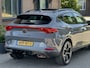CUPRA Formentor 1.4 e-Hybrid AUT6 VZ COPPER EDITION 245PK PANODAK LEDER NAVI CAMERA DIGI-DASH APPLE-CARPLAY LED LMV PDC