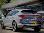 CUPRA Formentor 1.4 e-Hybrid AUT6 VZ COPPER EDITION 245PK PANODAK LEDER NAVI CAMERA DIGI-DASH APPLE-CARPLAY LED LMV PDC