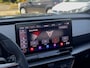 CUPRA Formentor 1.4 e-Hybrid AUT6 VZ COPPER EDITION 245PK PANODAK LEDER NAVI CAMERA DIGI-DASH APPLE-CARPLAY LED LMV PDC