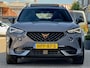 CUPRA Formentor 1.4 e-Hybrid AUT6 VZ COPPER EDITION 245PK PANODAK LEDER NAVI CAMERA DIGI-DASH APPLE-CARPLAY LED LMV PDC