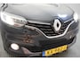 Renault Kadjar 1.2 TCe Intens - Navi, Trekhaak, Keyless, Stoelverw.