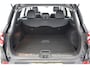 Renault Kadjar 1.2 TCe Intens - Navi, Trekhaak, Keyless, Stoelverw.