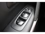 Renault Kadjar 1.2 TCe Intens - Navi, Trekhaak, Keyless, Stoelverw.