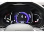 Renault Kadjar 1.2 TCe Intens - Navi, Trekhaak, Keyless, Stoelverw.