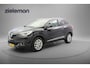 Renault Kadjar 1.2 TCe Intens - Navi, Trekhaak, Keyless, Stoelverw.