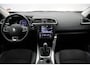 Renault Kadjar 1.2 TCe Intens - Navi, Trekhaak, Keyless, Stoelverw.