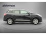 Renault Kadjar 1.2 TCe Intens - Navi, Trekhaak, Keyless, Stoelverw.