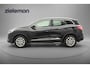 Renault Kadjar 1.2 TCe Intens - Navi, Trekhaak, Keyless, Stoelverw.