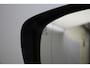 Renault Kadjar 1.2 TCe Intens - Navi, Trekhaak, Keyless, Stoelverw.