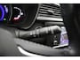 Renault Kadjar 1.2 TCe Intens - Navi, Trekhaak, Keyless, Stoelverw.