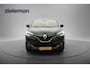 Renault Kadjar 1.2 TCe Intens - Navi, Trekhaak, Keyless, Stoelverw.