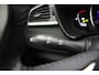 Renault Kadjar 1.2 TCe Intens - Navi, Trekhaak, Keyless, Stoelverw.