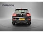 Renault Kadjar 1.2 TCe Intens - Navi, Trekhaak, Keyless, Stoelverw.