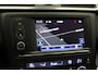 Renault Kadjar 1.2 TCe Intens - Navi, Trekhaak, Keyless, Stoelverw.