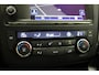 Renault Kadjar 1.2 TCe Intens - Navi, Trekhaak, Keyless, Stoelverw.
