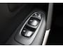 Renault Kadjar 1.2 TCe Intens - Navi, Trekhaak, Keyless, Stoelverw.