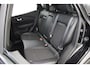 Renault Kadjar 1.2 TCe Intens - Navi, Trekhaak, Keyless, Stoelverw.