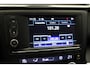 Renault Kadjar 1.2 TCe Intens - Navi, Trekhaak, Keyless, Stoelverw.