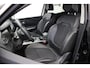 Renault Kadjar 1.2 TCe Intens - Navi, Trekhaak, Keyless, Stoelverw.