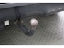 Renault Kadjar 1.2 TCe Intens - Navi, Trekhaak, Keyless, Stoelverw.