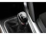 Renault Kadjar 1.2 TCe Intens - Navi, Trekhaak, Keyless, Stoelverw.