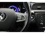 Renault Kadjar 1.2 TCe Intens - Navi, Trekhaak, Keyless, Stoelverw.
